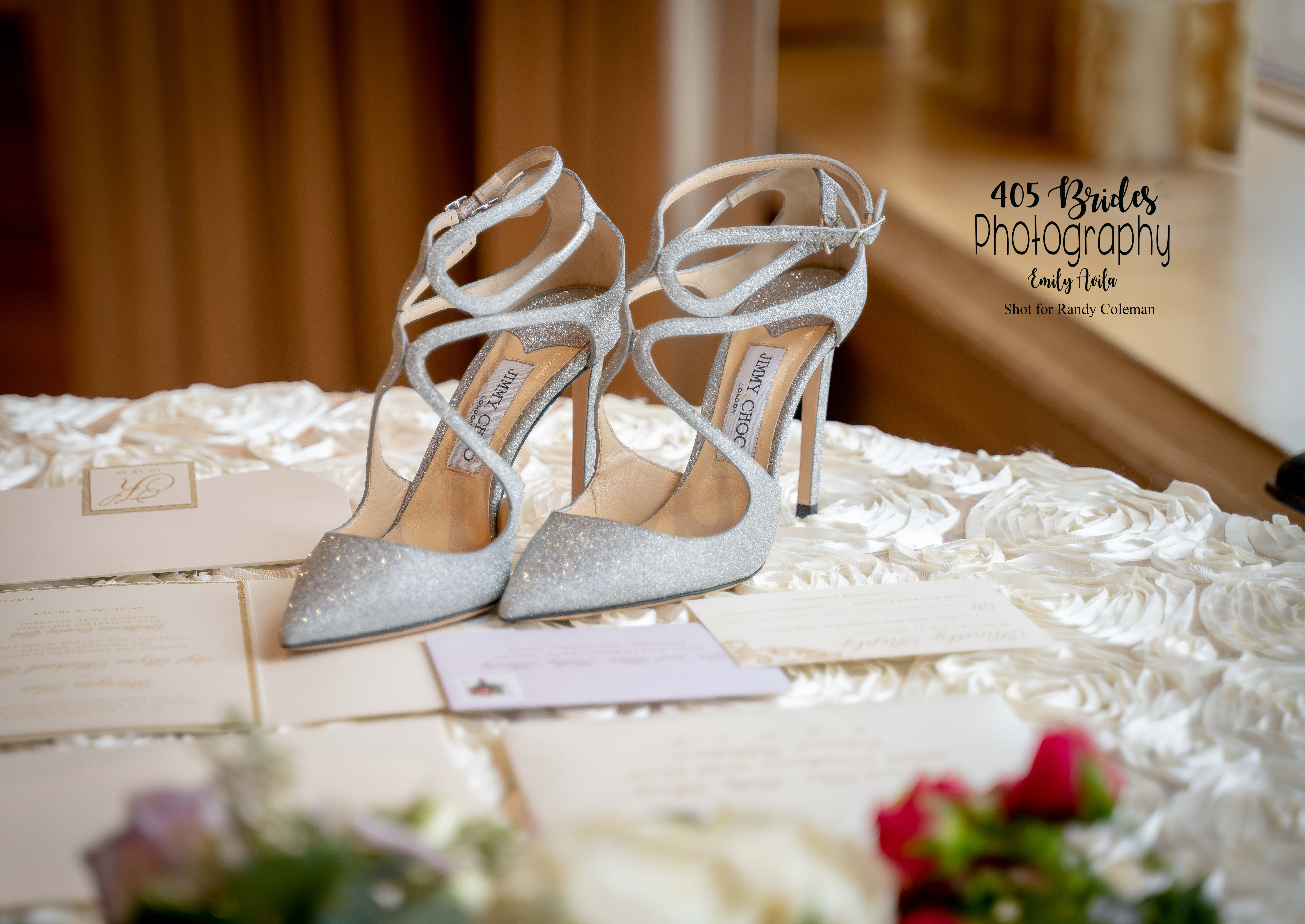 gaillarida wedding, okc wedding photos, wedding photographer, dallas wedding, texas wedding photographers