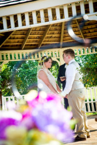 goldsby wedding, oklahoma photographer, goldsby park, 405 brides, outdoor wedding, texas wedding